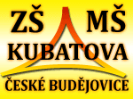WEBMAIL - ZSKUCB Logo